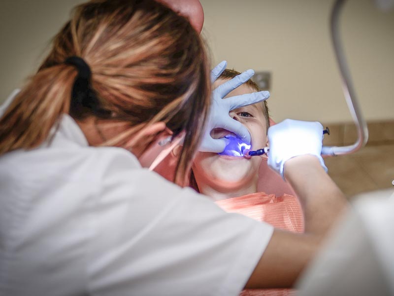 自动攻击网站工具下载