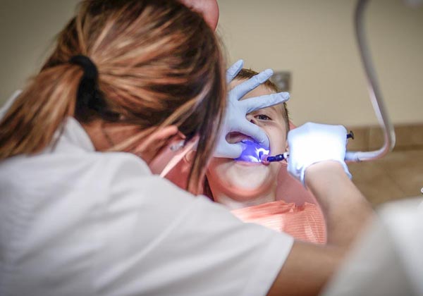 语言翻译的ddos在线网页端