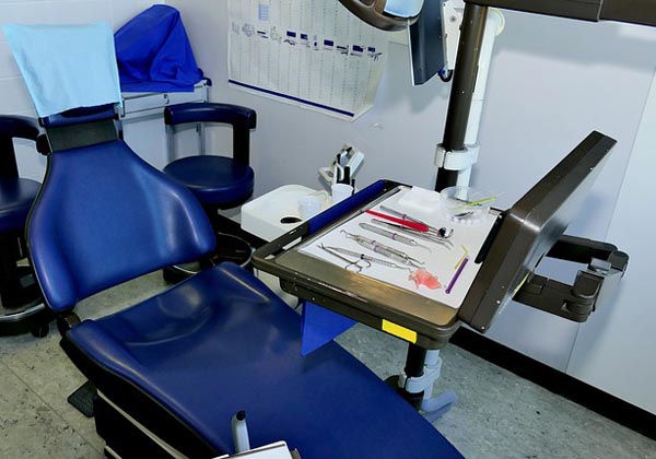 在线DDOS攻击平台