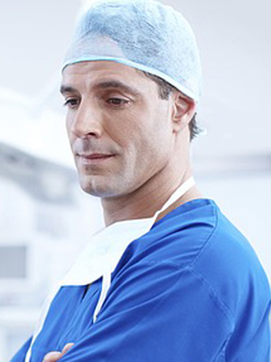 在线DDOS攻击平台