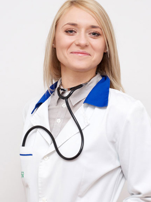 平台在线ddos压力测试