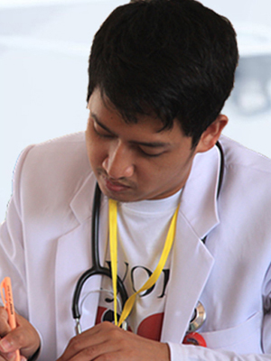 安卓ddos攻击工具